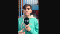 Il Napoli piega un’altra big al Piccolo: Cesena KO e zona playoff a -2!