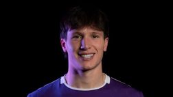 Riparazione, cosa fare coi nuovi: Fabbian, Sohm, Brescianini, Lirola, Taylor, Baldanzi, Harrison e non solo