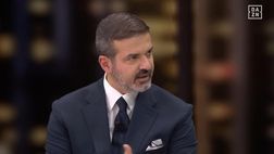 Stramaccioni: “Inter, che numeri. Calhanoglu dalla distanza: illegale. Quando Fabregas…”