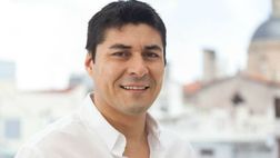 Qui Verona: si punta a tesserare subito il figlio di Cruz