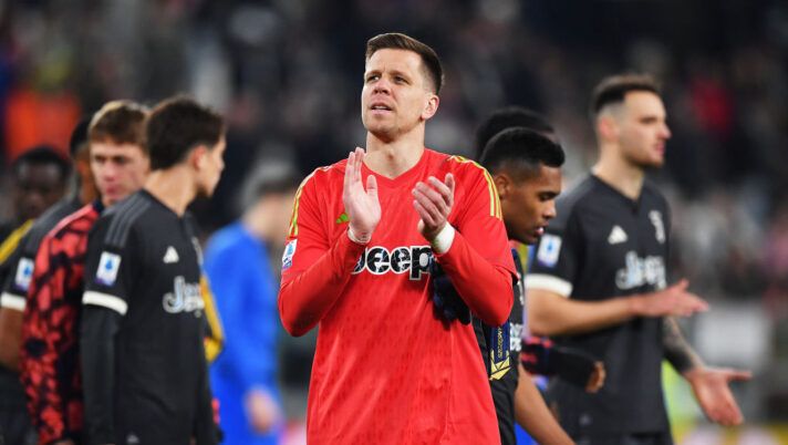 Juve, torna Milik ma si ferma Kean: cosa filtra per Cagliari. Il rientro di Szczesny… - immagine 1