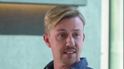 VIDEO Guti: “Kvaratskhelia? Mi piace molto! Quando ho saputo che ero un suo idolo…”