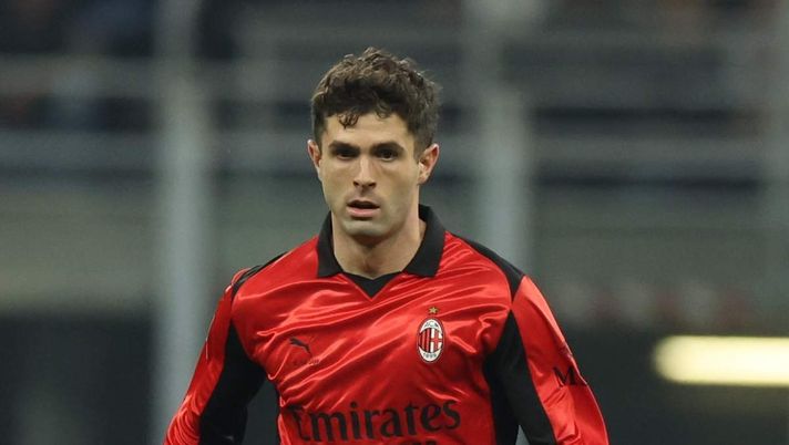 Da trascinatore a incognita: Milan, dov'è finito Pulisic? Il Diavolo ha bisogno di lui