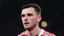 Calciomercato Milan, Robertson lascia il Liverpool: ecco perché sarebbe l’ideale sulla corsia mancina