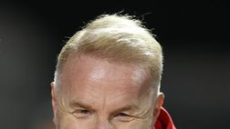 Difesa colpo cercarsi: il Milan sfrutta l’occasione sul calciomercato? Occhio alla Serie A