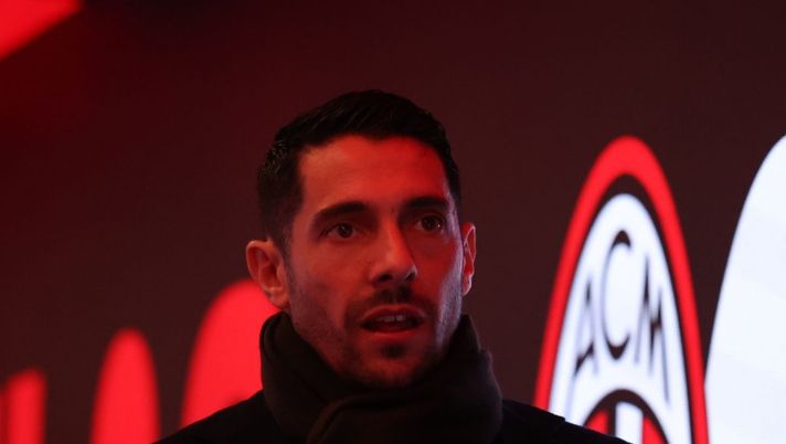 Calciomercato Milan, avviati i contatti per un talentuoso terzino destro