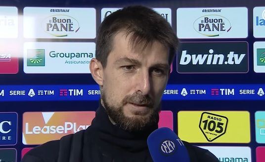 Gran Galà del Calcio 2025, svelati i candidati per i 10 premi: tanta Inter presente- immagine 2