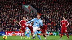 L’Angolo della Premier League: sipario all’Emirates, la maledizione di Anfield e la rinascita in riva al mare