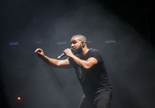 Copa América, Drake scommette 300 mila dollari sulla vittoria del Canada contro l’Argentina- immagine 3