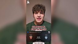 Chi schierare al Fantacalcio per la 12° giornata di Serie A tra Torino e Como (VIDEO)