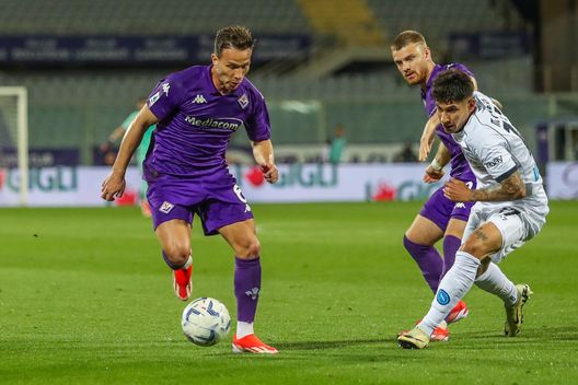 Pastorello: “Arthur? Un peccato mortale che uno come lui non venga utilizzato”- immagine 2