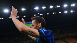 Inter convinta: Calhanoglu è incedibile e resta! E c’è una possibilità che avrebbe del clamoroso