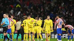 Inter, alla scoperta del Bodo: storia, curiosità e un precedente