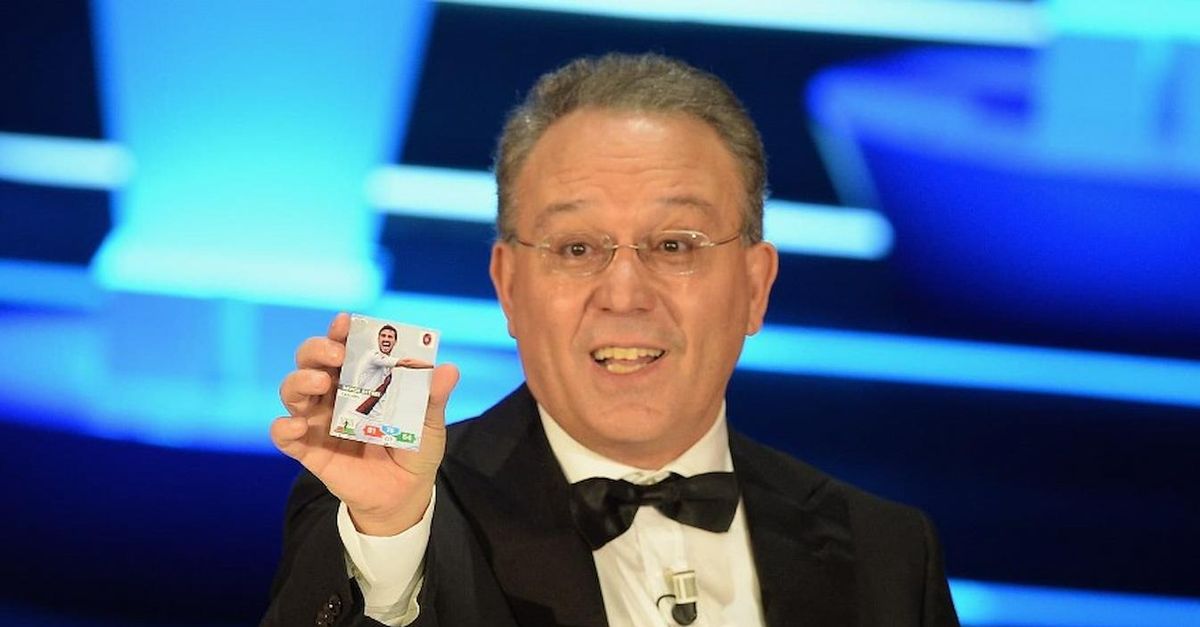 Varriale: “A meglio senza orrori tipo Napoli-Verona”. Tifosi ricordano il furto di Napoli-Inter