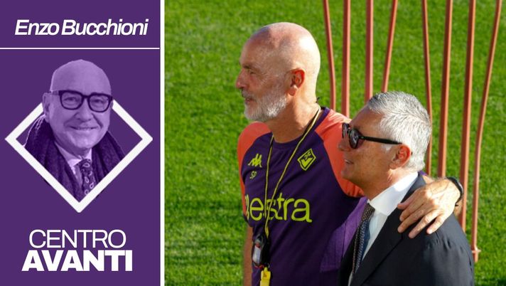 Il mercato viola è da 6,5. Ma la squadra vale sette - immagine 1