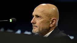 Spalletti: “Kalulu si prende del bischero da Chivu, non lo accetto! McKennie, Openda, Thuram e Bastoni…”