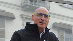 Graziani: “Il Milan è discontinuo, ma Conceicao ha un buon rapporto con la squadra”