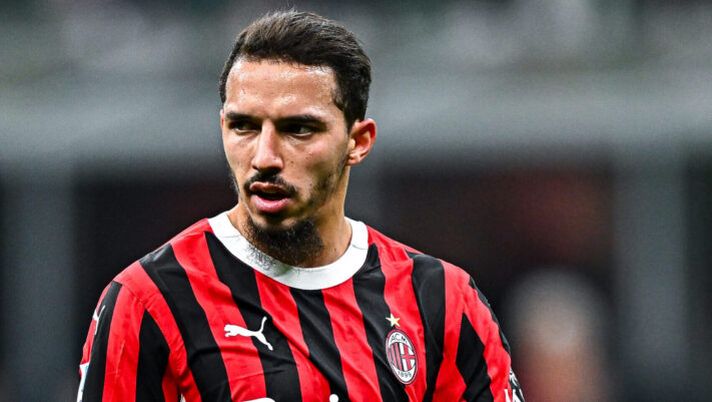 INFO SOS – C’è l’accordo per la cessione di Bennacer: lascia la Serie A, ecco formula e cifre - immagine 1