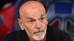 Pioli soddisfatto: “Ho visto belle cose, ma possiamo ancora migliorare”