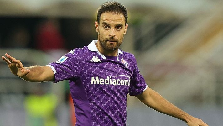 Nico, oggi la verità sull’infortunio: ma come stanno Bonaventura e Sottil? - immagine 1