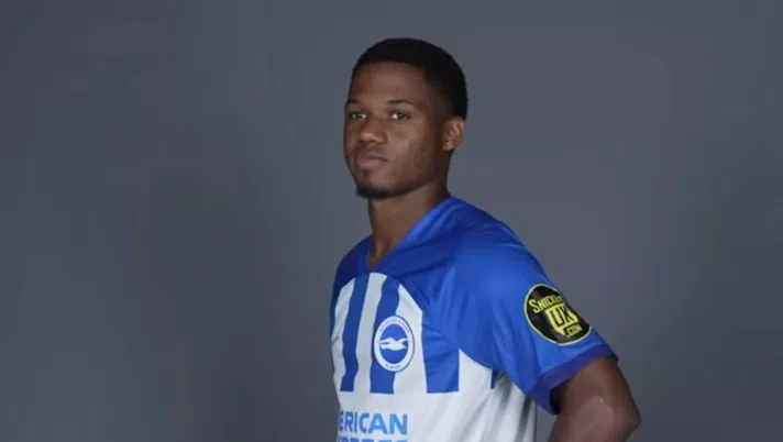 Manchester United-Brighton, le probabili formazioni: ten Hag vs De Zerbi. C’è Fati - immagine 1