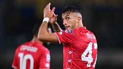 Monza, le ultime su Kyriakopoulos e Mota! Bocchetti: “Come sta Dany, su Turati e Maldini…”