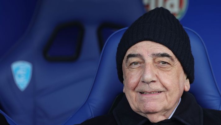 Berton: ' Ritorno di Galliani al Milan? Momento importante per i rossoneri'