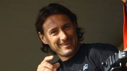 Fuser sulla lotta Scudetto: “Il Napoli non è una macchina rodata, dico Inter”