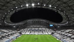 Dalla Francia: “Marsiglia agli arabi, accordo in dirittura: c’è la cifra”