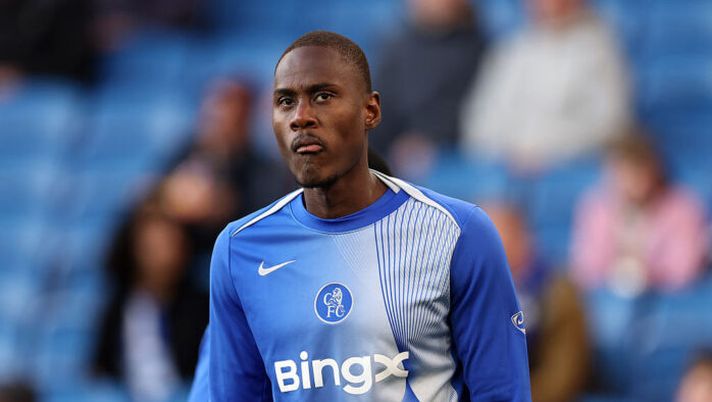 Intrigo Chalobah: dall’offerta del Como all’Inter attenta, il punto di Fabrizio Romano - immagine 1