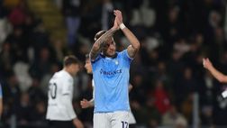 Italia eliminata da Euro 2024, il fratello di Immobile: “Ora a chi diamo la colpa?”