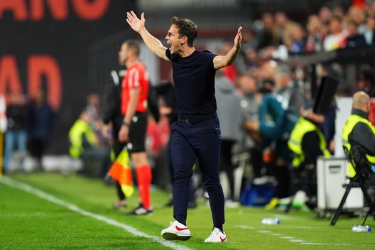 Rayo Vallecano-Real Madrid, dove vedere la partita in diretta tv e streaming LIVE- immagine 2