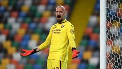 Milinkovic-Savic ad un passo dal Napoli, contratto pronto: i dettagli dell’accordo