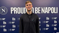 Beukema: “Contro la Roma una partita intensa. Giovane e Alisson portano qualità”