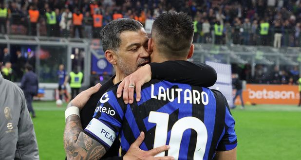 Coppa Italia, Inter-Milan più vista del match d’andata: oltre 6 mln di spettatori e sale lo share- immagine 2