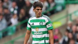 ESCLUSIVA – Alex Valle arriva in Italia in prestito: c’è l’accordo con il Barcellona