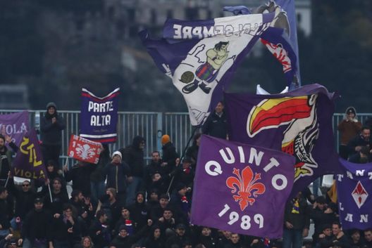 Difficile pensare al Pafos: il Franchi prepara la festa contro l’Inter- immagine 2