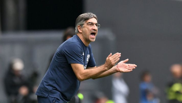 Brambati: “Spero sia la giornata del Torino. Altrimenti può essere quella del Milan” - immagine 1