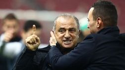 Derby di Atene ai rigori: passa il Panathinaikos, che adesso si regala Dragowski