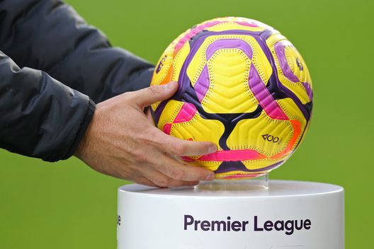 Southampton-Tottenham, pioggia di condanne dopo la rissa del 2023: in totale 28 anni di reclusione- immagine 3