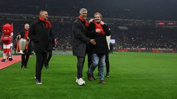 Galli: “Inter ha qualità, Rabiot può fare la differenza. Chi toglierei? Nome a sorpresa”