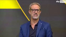 Marchetti: “Inter, Taremi può portare 10 milioni. Per Palacios due alternative”