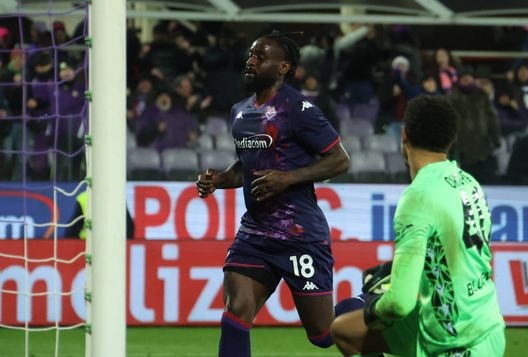 CorFio: “Immaginatevi se Italiano avesse dovuto fare a meno anche di Nzola”- immagine 2