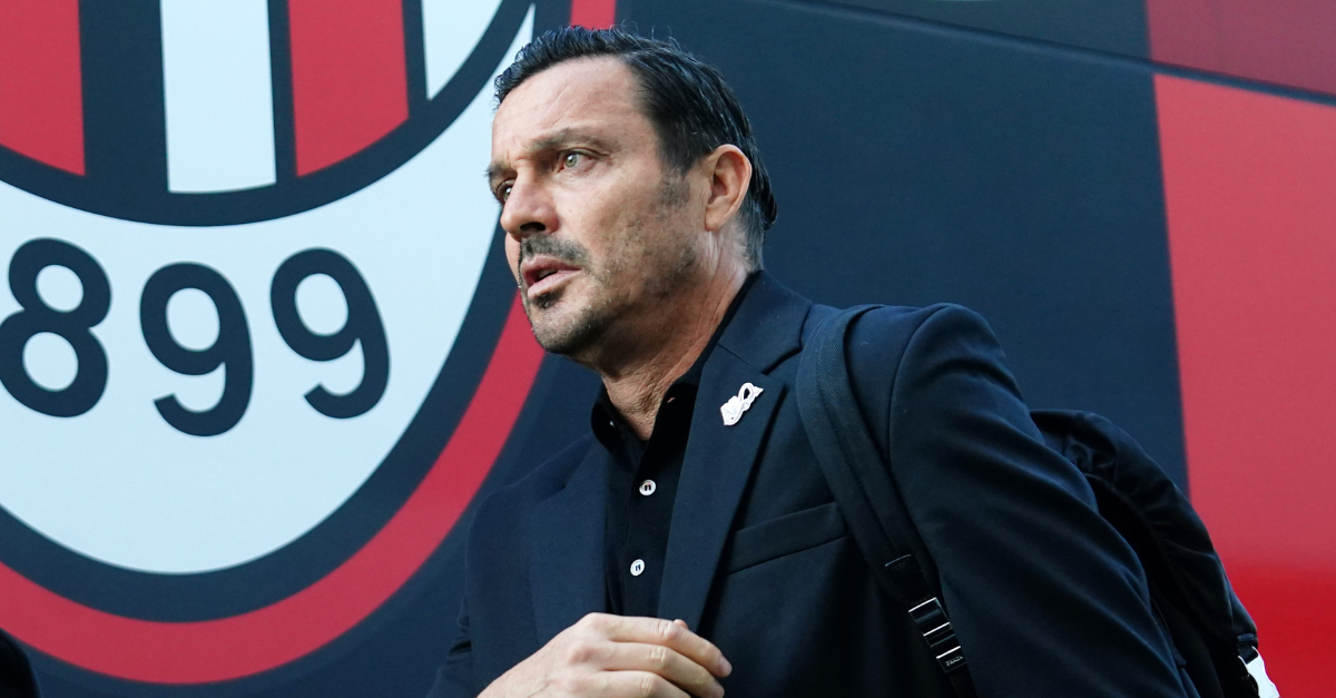 Serie D, Milan Futuro Oltrepò: tutto quello che c’è da sapere, statistiche, curiosità e non solo… Serie D, Milan Futuro Oltrepò: tutto quello che c’è da sapere, statistiche, curiosità e non solo…