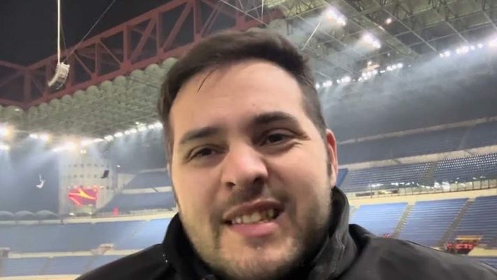 Milan-Torino, Allegri passa al 4-3-3 e si vince. Tanti i rimpianti dopo oggi Milan-Torino, Allegri passa al 4-3-3 e si vince. Tanti i rimpianti dopo oggi