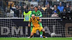 Segnale Inter, ma restano ombre. La difesa fatica: i numeri. A Udine altri segnali preoccupanti