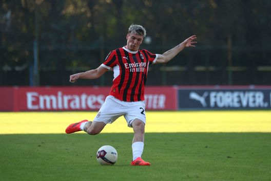 Bonera dopo l'Arezzo: 'Jimenez nel bene e nel male sposta gli equilibri'