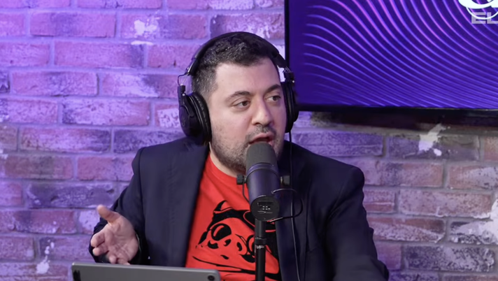 Pastore: “Derby grande occasione per Chivu. De Vrij superato da Bisseck, ora c’è un nodo” - immagine 1