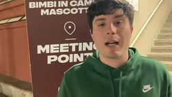 Coppa Italia, il prepartita di Torino-Pisa: formazioni e la scelta della Maratona (VIDEO)