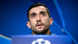 Juventus-Torino, Thiago Motta ha deciso il portiere: toccherà a Perin